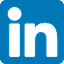Linkedin Logo